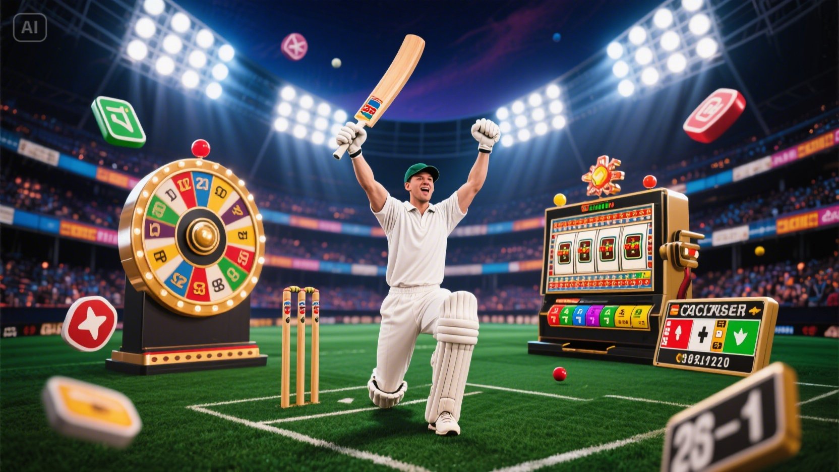 Casino City PressMake your first recharge now and receive a 200% instant top-up! Pakistan’s players can play safely, win jackpots, and withdraw their PKR rewards without delay.