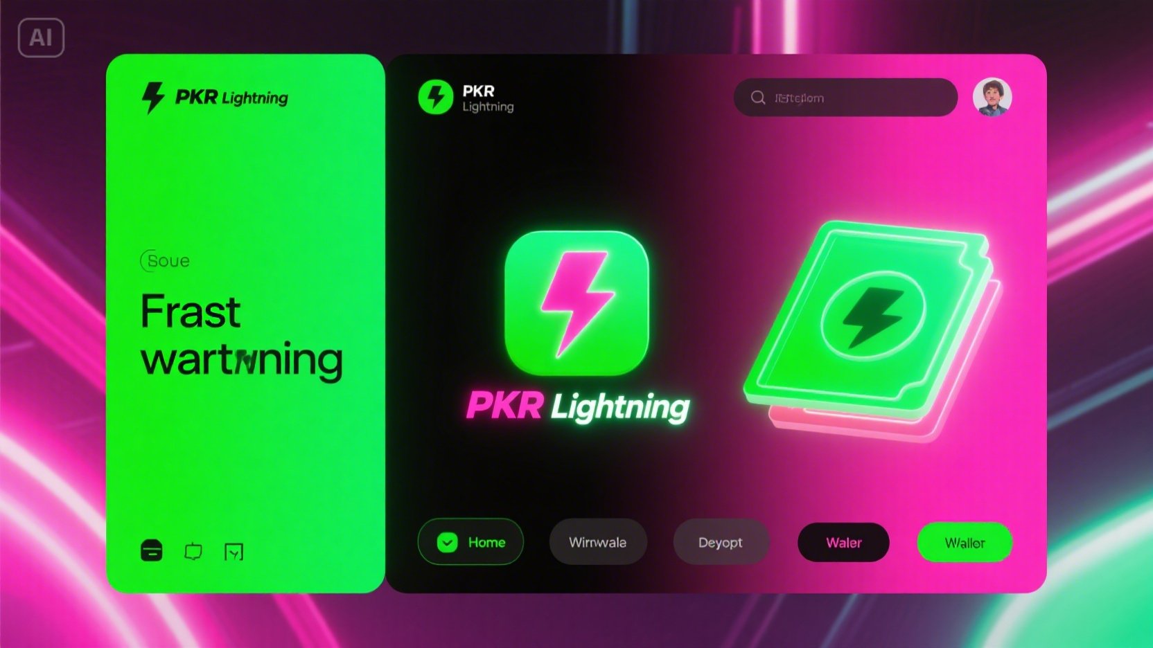 Registration at Casino City Press Casino