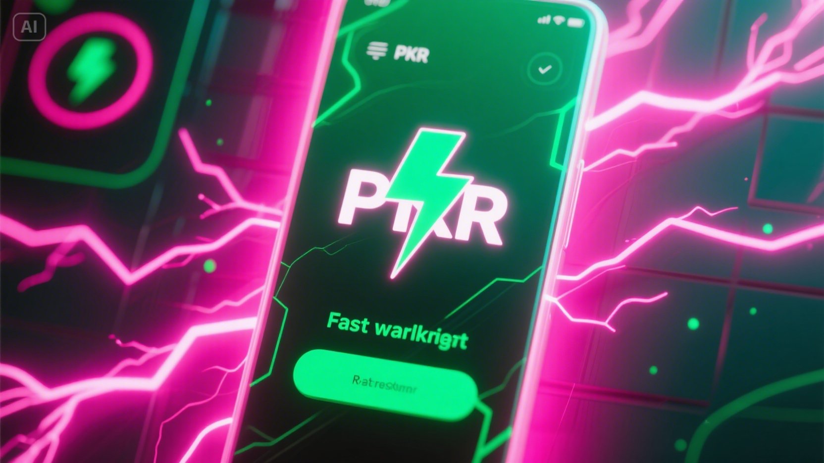 Registration at Casino City Press Casino