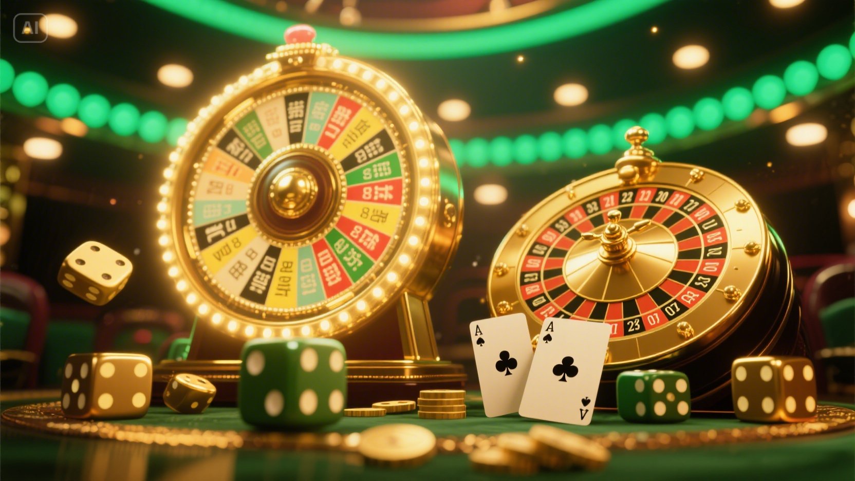 Casino City PressMake your first deposit today and receive a 200% instant bonus! Pakistani players can enjoy verified gameplay, real PKR payouts, and 24-hour customer support.