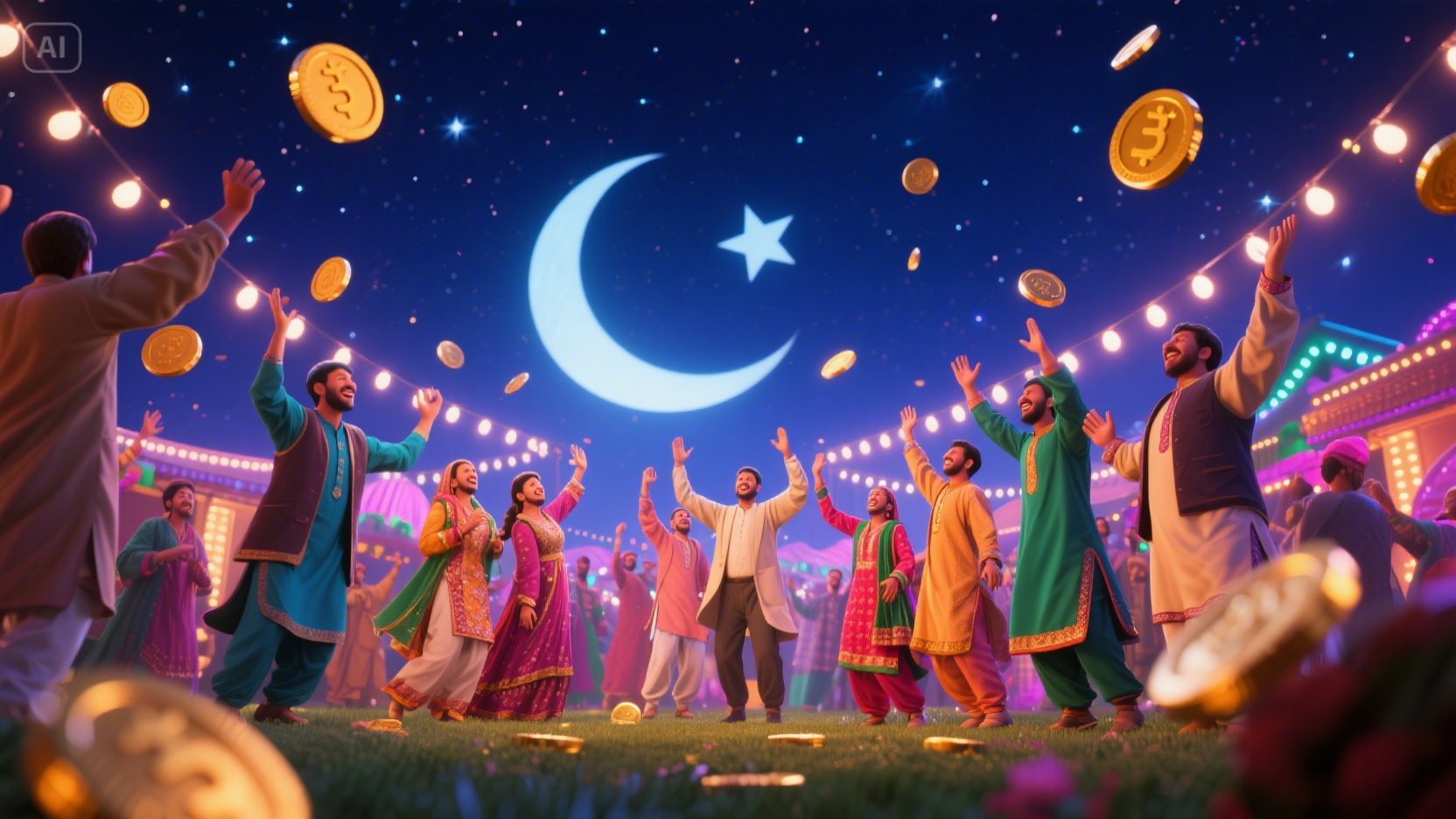 Registration at Casino City Press Casino