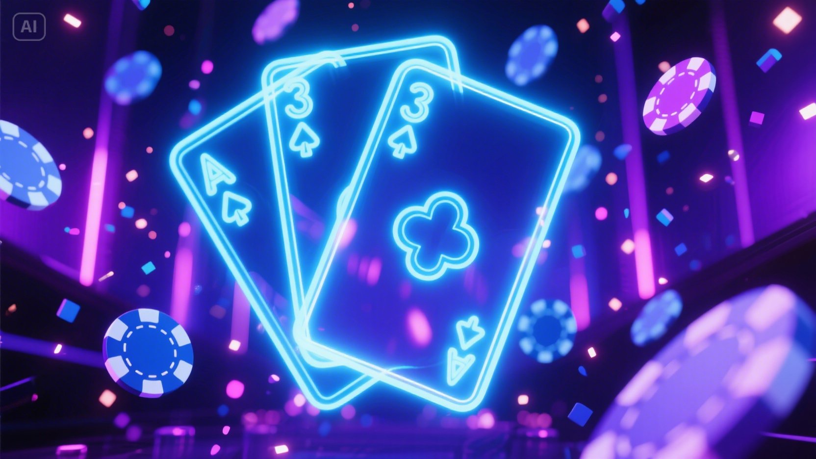 Registration at Casino City Press Casino