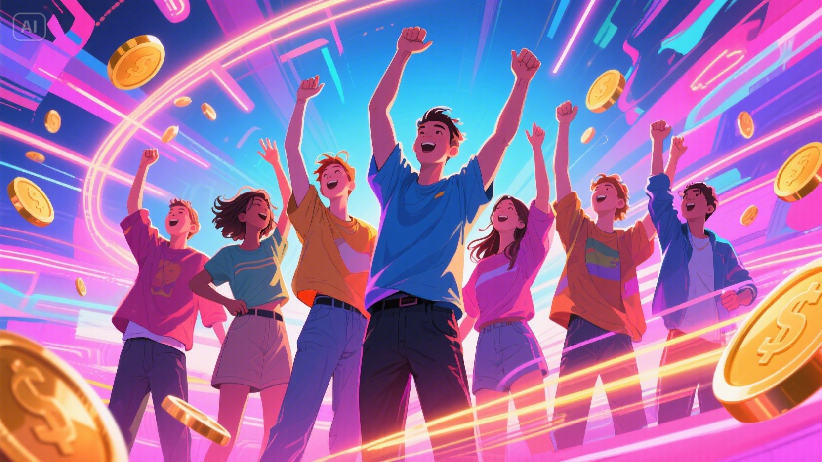 Casino Casino City Press desktop and mobile interfaces