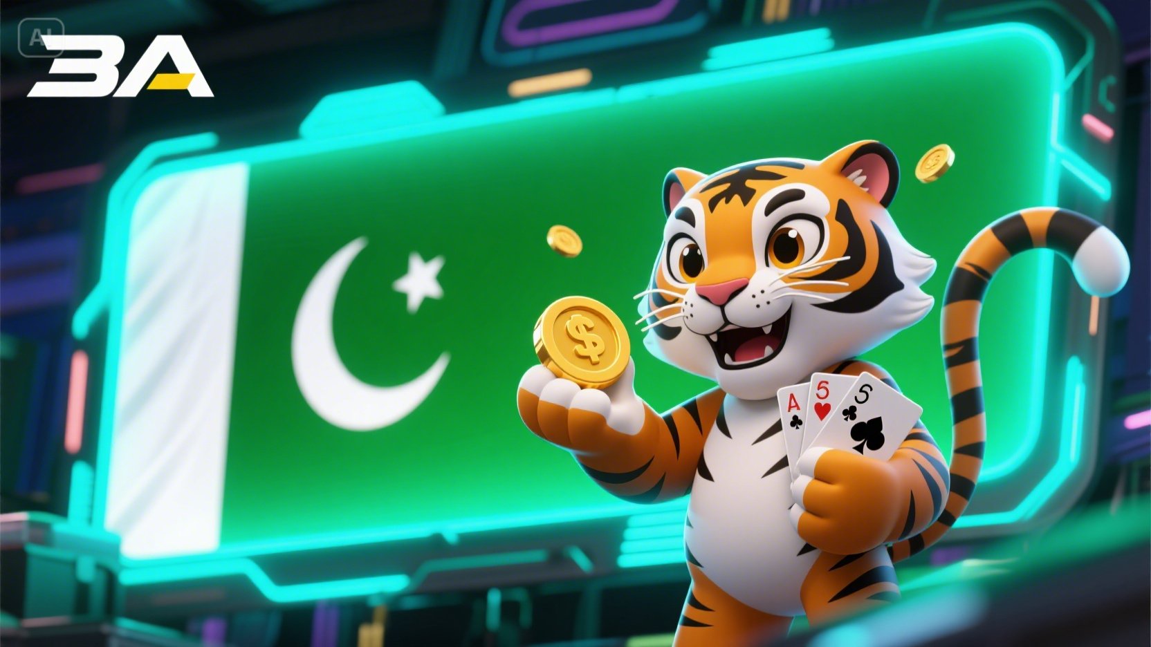 Casino City PressDeposit now and enjoy a 200% instant first deposit bonus! Pakistani players can recharge easily with JazzCash or Easypaisa, play casino or slots, and withdraw their PKR winnings instantly with complete trust and safety.
