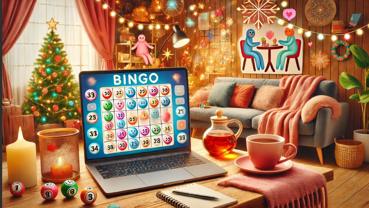 Casino City Press پاکستان ریئل منی گیمز